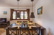 Holiday home:&nbsp;Moraira Villa Manana 4 