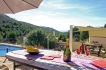 Holiday home:&nbsp;Rolf