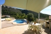 Holiday home:&nbsp;Rolf