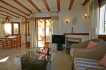 Holiday home:&nbsp;Rolf
