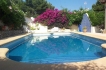 Holiday home:&nbsp;SALPA 2197