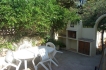 Holiday home:&nbsp;SALPA 2197