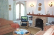 Holiday home:&nbsp;SALPA 2197