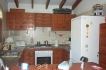 Holiday home:&nbsp;SALPA 2197