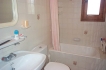 Holiday home:&nbsp;SALPA 2197