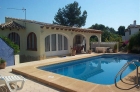 SALPA 2197,&nbsp;Holiday rental villa...