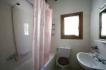 Holiday home:&nbsp;Stewart