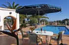 Villa  Katarina