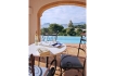 Holiday home:&nbsp;Villa Azulete 4