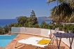 Holiday home:&nbsp;Villa Azulete 4