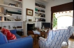 Holiday home:&nbsp;Villa Azulete 4