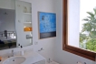 Holiday home:&nbsp;Villa Azulete 4