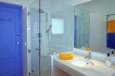 Holiday home:&nbsp;Villa Azulete 4