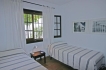 Holiday home:&nbsp;Villa Azulete 4