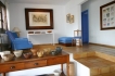 Holiday home:&nbsp;Villa Azulete 4