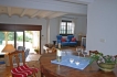 Holiday home:&nbsp;Villa Azulete 4