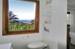 Holiday home:&nbsp;Villa Azulete 4