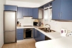 Holiday home:&nbsp;Villa Loli 4