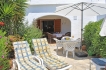 Holiday house:&nbsp;Bungalow Camarrocha