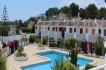 Holiday house:&nbsp;Bungalow Camarrocha