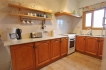 Holiday house:&nbsp;Bungalow Camarrocha