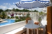 Holiday house:&nbsp;Bungalow Camarrocha