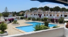 Bungalow Camarrocha,&nbsp;Holiday bungalow with...