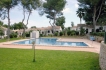 Holiday house:&nbsp;Bungalow Jamaica Park