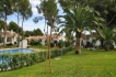 Holiday house:&nbsp;Bungalow Jamaica Park