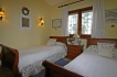 Holiday house:&nbsp;Bungalow Jamaica Park