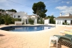 Holiday house:&nbsp;Bungalow Pauline