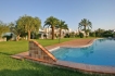 Holiday house:&nbsp;Bungalow Solpark B 