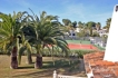 Holiday house:&nbsp;Bungalow Solpark B 