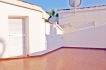 Holiday house:&nbsp;Bungalow Solpark B 