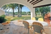 Holiday house:&nbsp;Bungalow Solpark B 