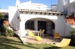 Holiday house:&nbsp;Bungalow Solpark B 
