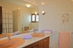 Holiday house:&nbsp;Bungalow Solpark B 