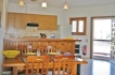 Holiday house:&nbsp;Bungalow Solpark B 