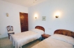 Holiday house:&nbsp;Bungalow Solpark B 