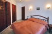 Holiday house:&nbsp;Bungalow Solpark B 