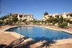 Holiday house:&nbsp;Fernando