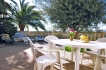 Holiday house:&nbsp;Fuchs