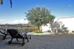 Holiday house:&nbsp;Fuchs
