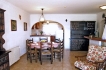 Holiday house:&nbsp;Fuchs