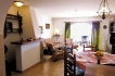 Holiday house:&nbsp;Fuchs