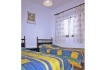 Holiday house:&nbsp;Fuchs