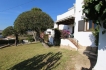 Holiday house:&nbsp;Kallien