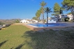 Holiday house:&nbsp;Kallien