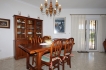 Holiday house:&nbsp;Rita