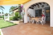 Holiday house:&nbsp;Rita